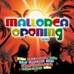 20-04-2010 - musikclub_happy-vibes - mallorca_opening.jpg